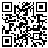 QR Code for dash:XtxhiTUAtiriAt8usG9VUcfUGtGyp5MsnG