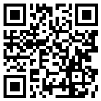 QR Code for dash:Xtxi3eGucySmszpAPKXsgPs5SnQMWjMcV6
