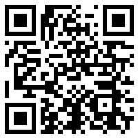 QR Code for dash:XtxiQLGSni36rBtrBTCbjV9geUf6Gyfynm