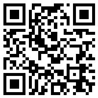 QR Code for dash:XtxiSPhFeEweDH2ihNETxoKhpHcCMNmgLL