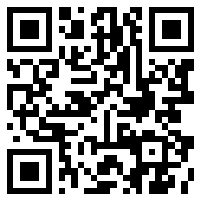 QR Code for dash:XtxidjgY6gn9voVYxwcoeBjem2Zo7RyRNF