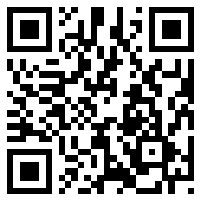 QR Code for dash:XtxifcacBUpZJjaBP36Fw1RYXw1yEd6f3c