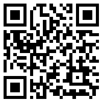 QR Code for dash:XtxigyCSqtH8wtxzGymabSTXmnDjoy845k