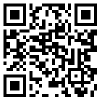 QR Code for dash:XtxiqELTLpLRmRV8PLktUQS83whtumZX3y