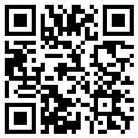 QR Code for dash:XtxisFaeK2FVLDwFK68wVbSEEzhctkACVy