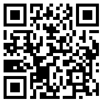 QR Code for dash:XtxjFbt6EuLgWe4knTLPZkuE6Tmt8CGm8B