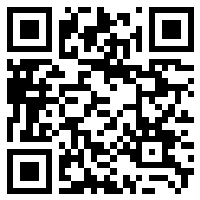 QR Code for dash:XtxjgNW9mHvXkWSapRRjTpcPtfkb9Ed5jx