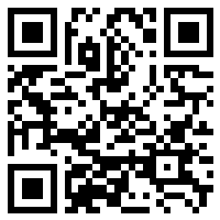 QR Code for dash:XtxjiZG4ws3Dvr3PyzWurgnW8VKeifbE5W