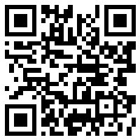 QR Code for dash:Xtxjp9FdzUv1XM53NSxUWik3mvZ2xzX36E