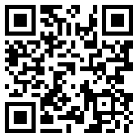 QR Code for dash:XtxjphSwwfQtVump8RNBo3Gcbb9L4ELV7J
