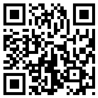QR Code for dash:Xtxkai9GFB5Dzo5MLtUBx6kXwfvcQLMYwr