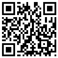 QR Code for dash:XtxkpVbLytktGcWWtgCuwKdAVESvLsFrto