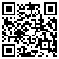 QR Code for dash:Xtxm2kHMEsbQmpDFnUpGqhiRJQWsQVsDSo
