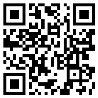 QR Code for dash:Xtxm3EU52wtqKCh9r8j8aJrJm52wFWBCRv