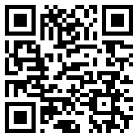 QR Code for dash:XtxmMFqQV4pmvjPd1xXLLo3uV8d3KdXc6m
