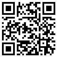 QR Code for dash:XtxmXPs73wDZ7EKtXbB2RXvh1bmd2sJGXp