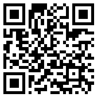 QR Code for dash:XtxnHXKkw2psF2MVu3FMtx3JrZ56DdfkEr