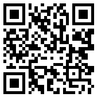 QR Code for dash:XtxnPvnXVpWWaYDRA6LEP4NKdHw84eW8Ws