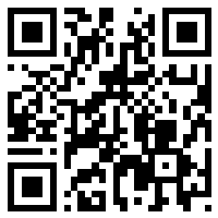 QR Code for dash:XtxnbbphH3nMCwUkQiopU2y7o6UsDefgTy