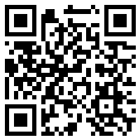 QR Code for dash:XtxnpM4SHz2m1ADva3XRphvEHzbKYdK6RZ