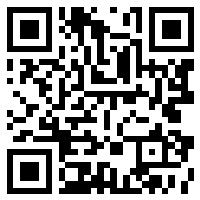 QR Code for dash:XtxoS17jS6JMDx2YVwQmU6XLTExnj9Dmnk