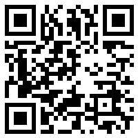 QR Code for dash:XtxodfcuQayKHFA4kRA1QUpemsPhDoPdPe