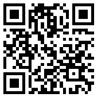QR Code for dash:XtxoiSN4BbRPVrbfV9A7PRgaqFXtbUcgu4