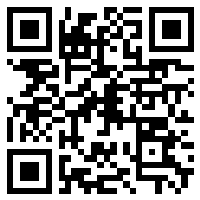 QR Code for dash:XtxoihLnnneJEkvvvfxG7oANS9hUVJfBWv