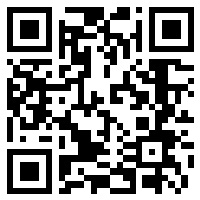 QR Code for dash:XtxowQUrCCiUQGi1tKZP7Vfi8bMS512LVT