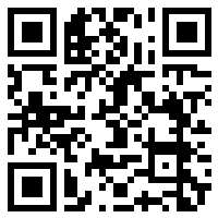 QR Code for dash:XtxpDEx7yVstGCxdAXPjQ1LtsKmFUicKq3