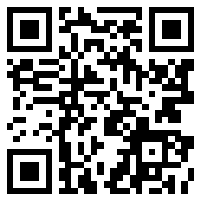 QR Code for dash:XtxpJbFth3V8syVeXk9gFHU3TL718kBTug