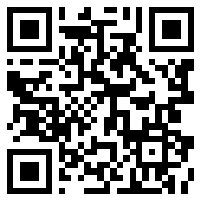 QR Code for dash:XtxpmDcUd9wsb5HfvFUx1QCkHAS6vcJENK