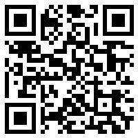 QR Code for dash:XtxpriWYCDb5EqkaCvX9dfzvr4reppMTAj