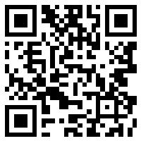 QR Code for dash:Xtxq1vx2Yr6QJdap5GKWNmSxx5RrhfcYHk