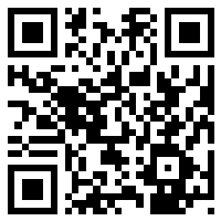 QR Code for dash:Xtxq7GoSuwLdM4Q5UBrxMkwipUpKW4Wyqp