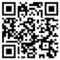QR Code for dash:XtxqKAwGLZPpfGLEcjYAEN5wVvWYvB3dHo