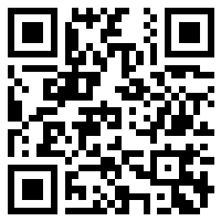QR Code for dash:XtxqzT2C87FTAr2E35Vr7e2SWHxSJ64J4A