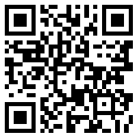 QR Code for dash:Xtxr2nECDM2pWmcMwGLesa9QhoNV5spqUP
