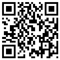 QR Code for dash:XtxreeAiF9cbb9bRQYqmftfyaaKPpoCTvR