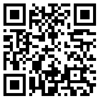 QR Code for dash:XtxrhxFbv7JNzRhD6g3ewWX1eqPbaAdPs4