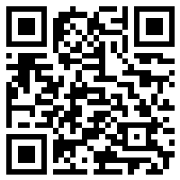 QR Code for dash:XtxrizVRBuhLYjdM7LLU4frk7JE77tpcRf