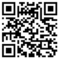 QR Code for dash:XtxrnaFkDaVuiDHURp24P46xTe1pamSn6c
