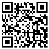 QR Code for dash:XtxrsGYUc76ptxQP6UpSDENrEhdGPCKA35