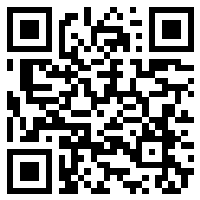 QR Code for dash:XtxsABFyp2DpbckXF7kwNgiNBCsjWy2ajd