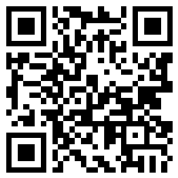 QR Code for dash:XtxsPgr3mQxXUCYFP3SWS85oNtWT6F91ZC