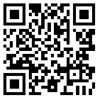 QR Code for dash:XtxsXnFRMmePQuTQweDhbDiidvsJ8e2HZi
