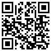 QR Code for dash:Xtxsm4UXn7o7tURU2g1R9dej4pbpE1oAAD