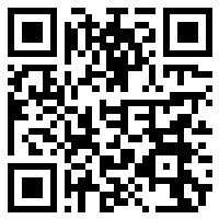 QR Code for dash:XtxtTRX4mbVBqwcRrdz5LSxfLCxwoTPQoM