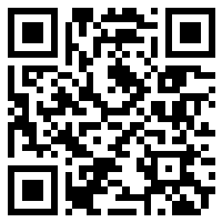 QR Code for dash:Xtxu95MbBA4WjcB3FZmZ99ASsb1coPSv8Q