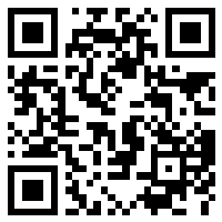 QR Code for dash:Xtxua5iMCgXm56KHawEDWkEJQuNsphy8FA